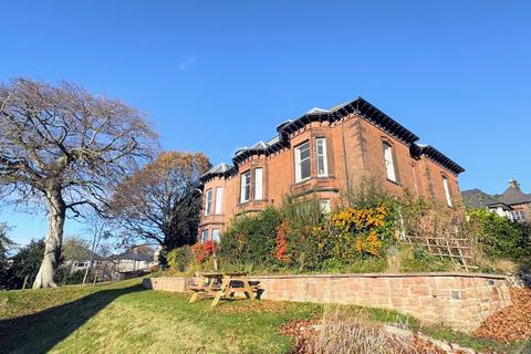 undefined, Wordsworth Street, Penrith CA11