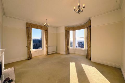 undefined, Wordsworth Street, Penrith CA11