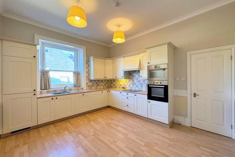 undefined, Wordsworth Street, Penrith CA11