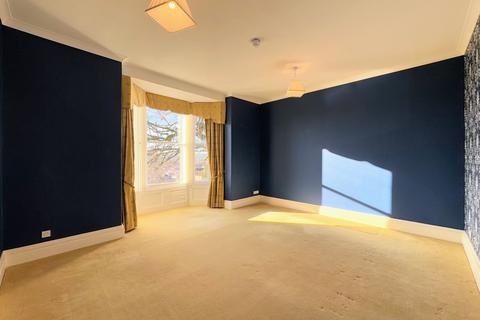 undefined, Wordsworth Street, Penrith CA11