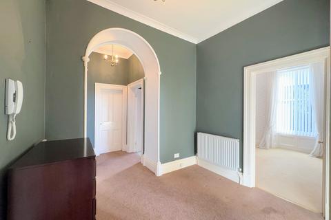 undefined, Wordsworth Street, Penrith CA11