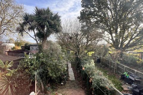 undefined, Pallance Road, Cowes