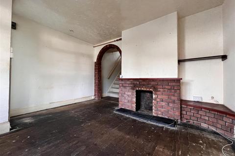 undefined, Pallance Road, Cowes
