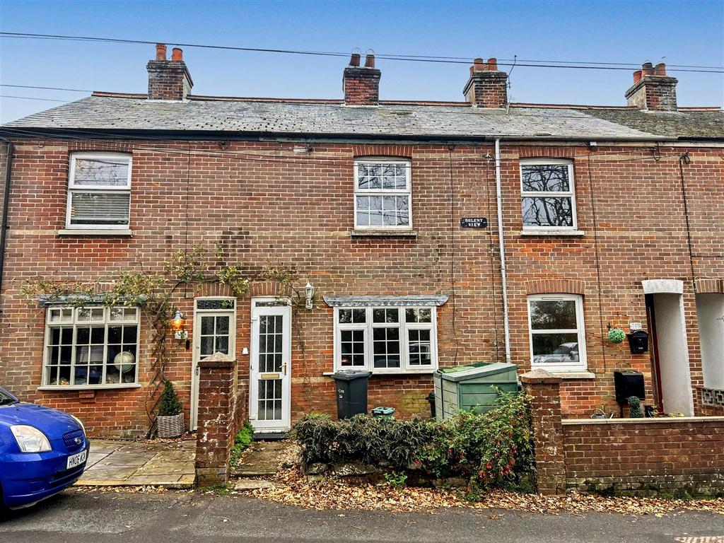 117 Pallance Road.JPG