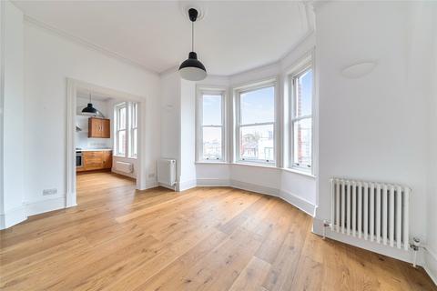 undefined, Claremont Gardens, Surbiton KT6