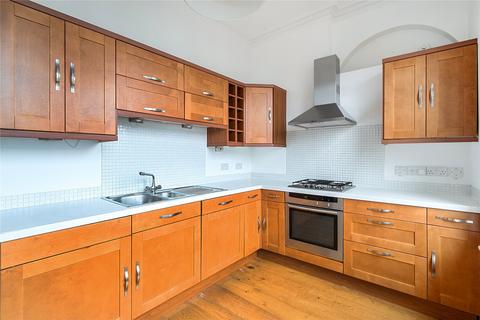 undefined, Claremont Gardens, Surbiton KT6