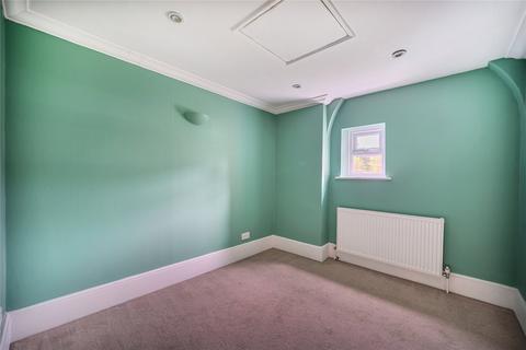 undefined, Claremont Gardens, Surbiton KT6