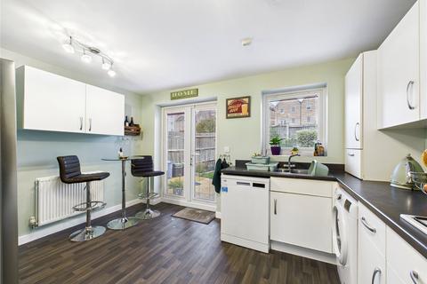3 bedroom detached house for sale, Martin Hunt Drive, Stanway, Colchester, Essex, CO3