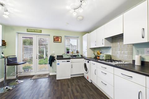 3 bedroom detached house for sale, Martin Hunt Drive, Stanway, Colchester, Essex, CO3