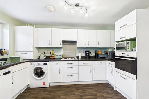 3 bedroom detached house for sale, Martin Hunt Drive, Stanway, Colchester, Essex, CO3