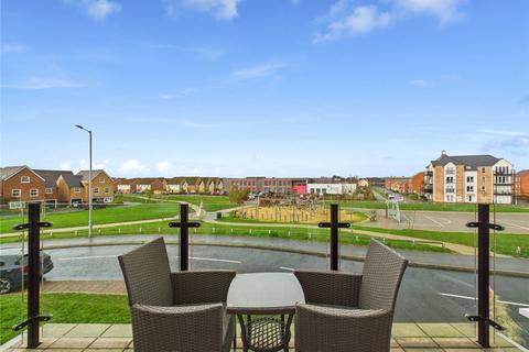 undefined, Martin Hunt Drive, Stanway, Colchester, Essex, CO3