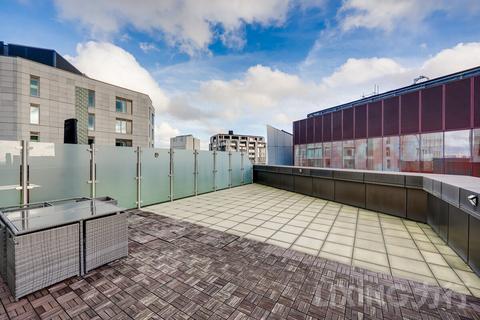 2 bedroom apartment to rent - Dahlia House, Paddington Gardens, W2