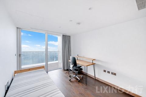 2 bedroom apartment to rent, Dahlia House, Paddington Gardens, W2