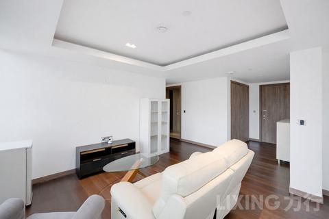2 bedroom apartment to rent, Dahlia House, Paddington Gardens, W2