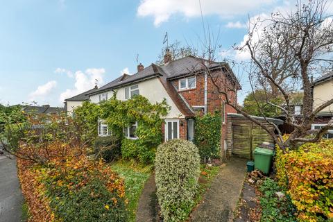 undefined, Broadley Green, Windlesham, Surrey, GU20