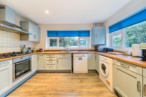 undefined, Broadley Green, Windlesham, Surrey, GU20