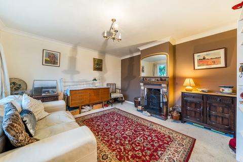 undefined, Broadley Green, Windlesham, Surrey, GU20