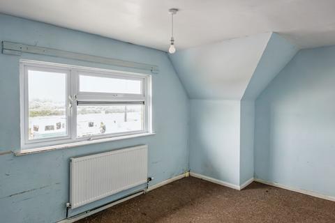 3 bedroom terraced house for sale, 34, Clyffe Pypard, Swindon, Wiltshire, SN4 7PY