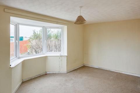 3 bedroom terraced house for sale, 34, Clyffe Pypard, Swindon, Wiltshire, SN4 7PY