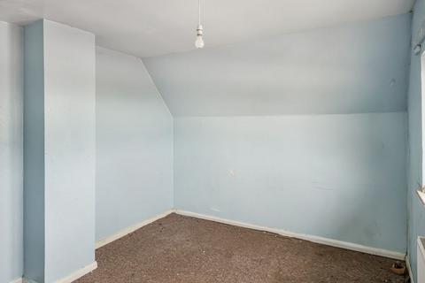 3 bedroom terraced house for sale, 34, Clyffe Pypard, Swindon, Wiltshire, SN4 7PY
