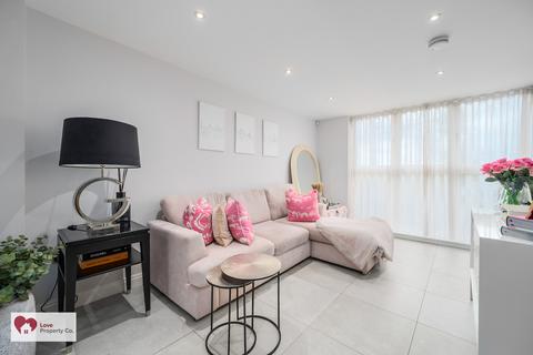 2 bedroom semi-detached house for sale, Barston Lane, Barston B92