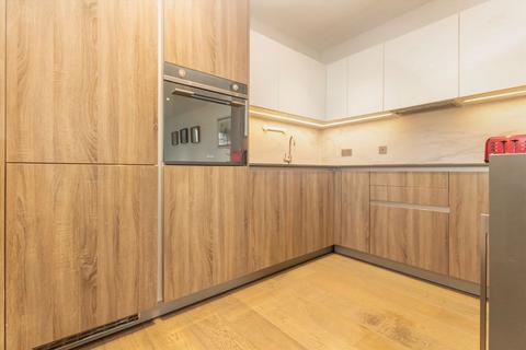 undefined, Queenshurst Square, Kingston Upon Thames KT2