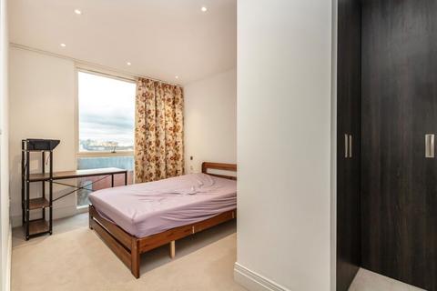 undefined, Queenshurst Square, Kingston Upon Thames KT2