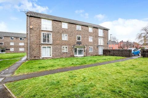 undefined, Crombie Close, Hampshire PO8