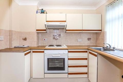 undefined, Crombie Close, Hampshire PO8
