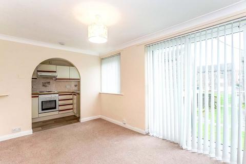 undefined, Crombie Close, Hampshire PO8