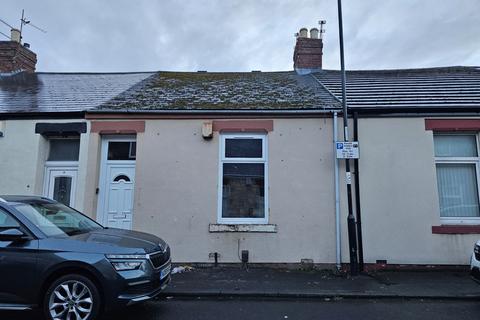 undefined, Bexley Street, Sunderland SR4