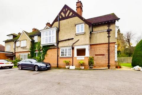 undefined, Eastcote Place, Pinner