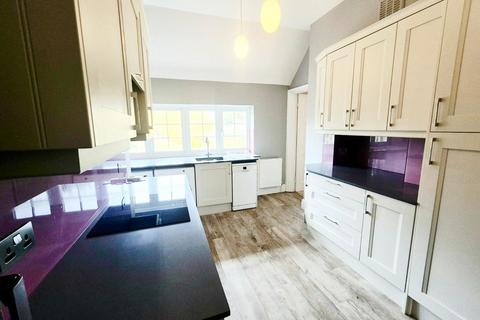 undefined, Eastcote Place, Pinner