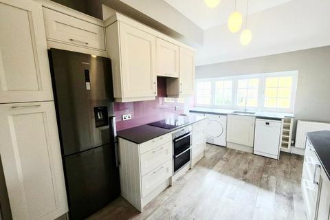 undefined, Eastcote Place, Pinner