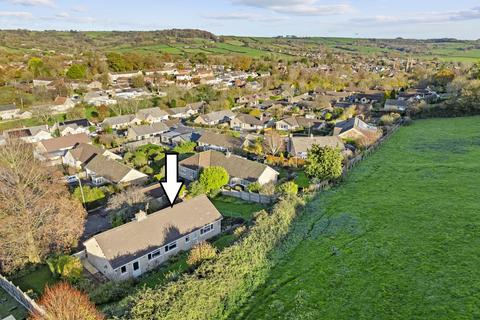 3 bedroom bungalow for sale, Beaminster, Dorset