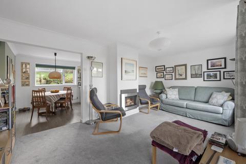 3 bedroom bungalow for sale, Beaminster, Dorset