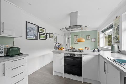 3 bedroom bungalow for sale, Beaminster, Dorset