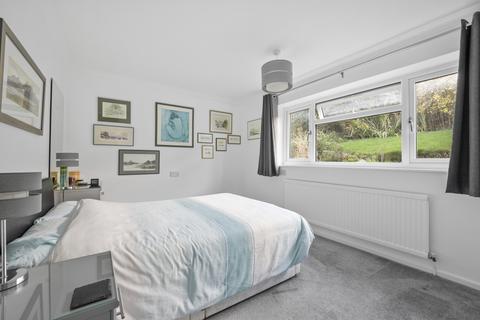 3 bedroom bungalow for sale, Beaminster, Dorset