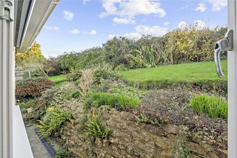3 bedroom bungalow for sale, Beaminster, Dorset