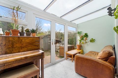 3 bedroom terraced house for sale, Galpins Road, Thornton Heath CR7