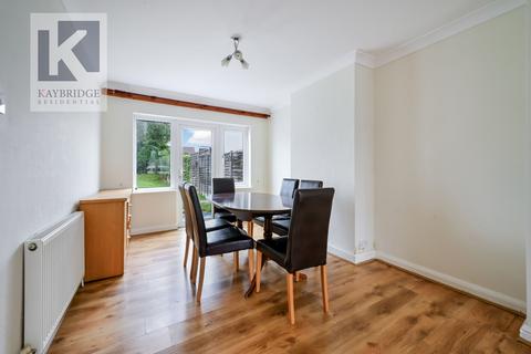 undefined, Tonfield Road, Sutton, SM3