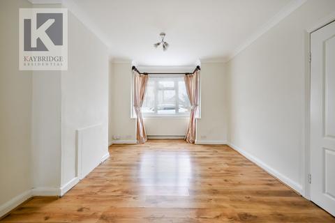 undefined, Tonfield Road, Sutton, SM3