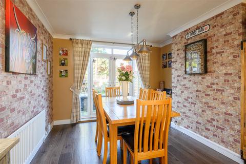 3 bedroom semi-detached house for sale, Cranbrook Road, York, YO26 5JH