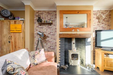 3 bedroom semi-detached house for sale, Cranbrook Road, York, YO26 5JH