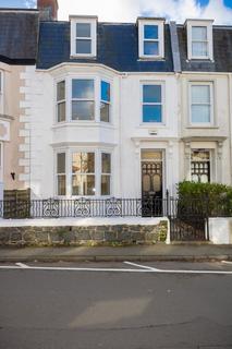 undefined, Elm Grove, St. Peter Port, Guernsey, Channel Islands