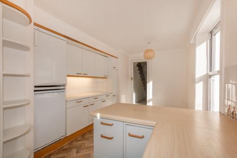 undefined, Elm Grove, St. Peter Port, Guernsey, Channel Islands