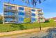 Harlow Oval, Harrogate, HG2