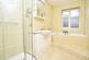 Additional image 5 of Harlow Oval, Harrogate, HG2