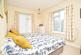 Additional image 8 of Harlow Oval, Harrogate, HG2