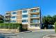 Additional image 11 of Harlow Oval, Harrogate, HG2